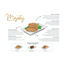 Majesty Kitten Gold Selection Mousse lata Indicador imagem número 4